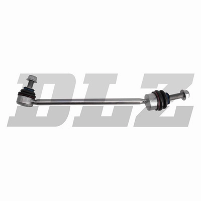 Entretoise/tige, stabilisateur DLZ SL9100R