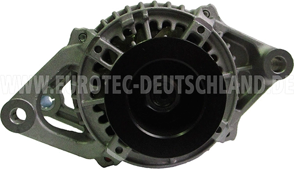 Alternateur EUROTEC 12090815