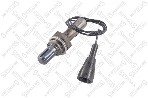 Sonde lambda STELLOX 20-00018-SX