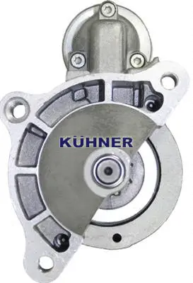 Démarreur AD KÜHNER 10885