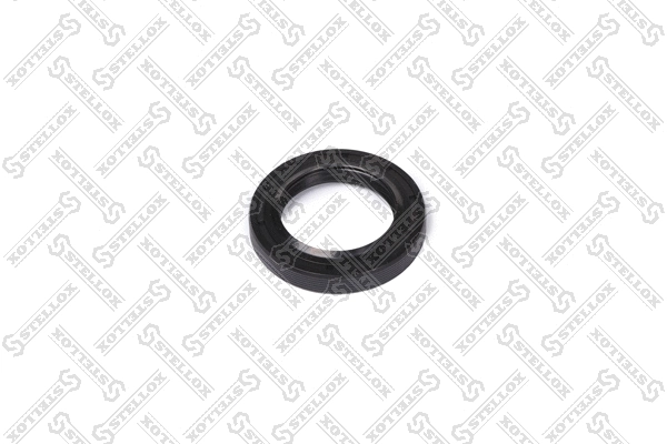 Bague d'étanchéité, différentiel STELLOX 34-00019-SX