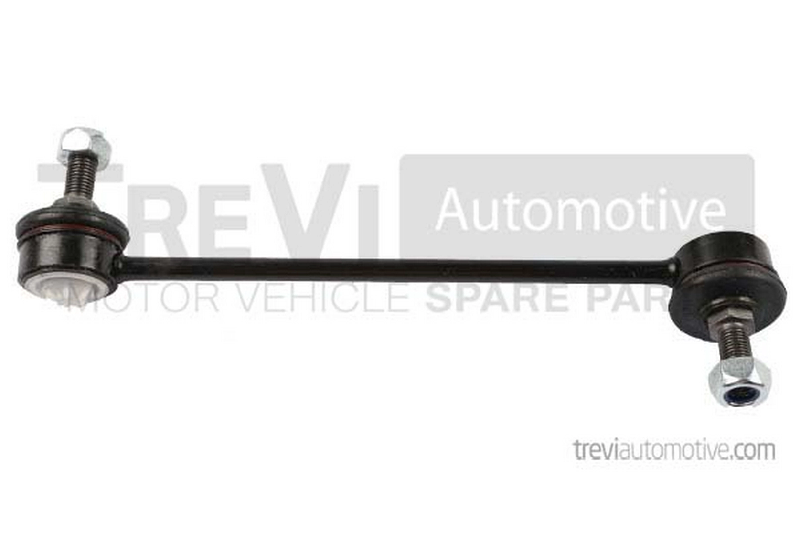 Entretoise/tige, stabilisateur TREVI AUTOMOTIVE TRTT2708