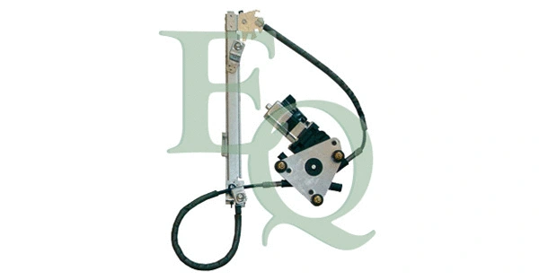 Lève-vitre EQUAL QUALITY 230222