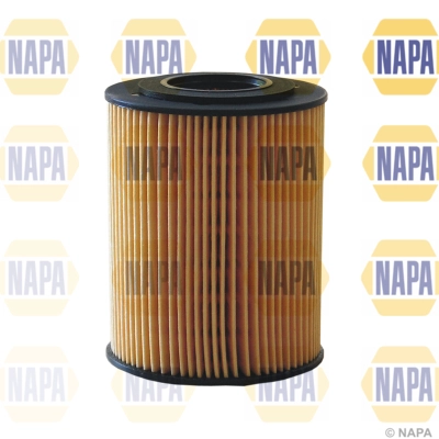 Filtre à huile NAPA NFO3118