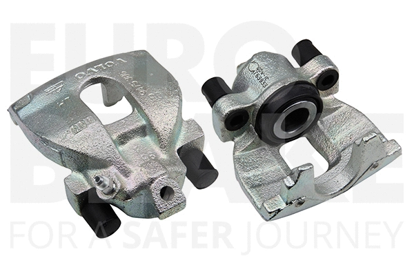 Étrier de frein EUROBRAKE 53012148109