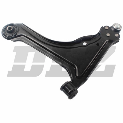 Bras de liaison, suspension de roue DLZ AM0241R
