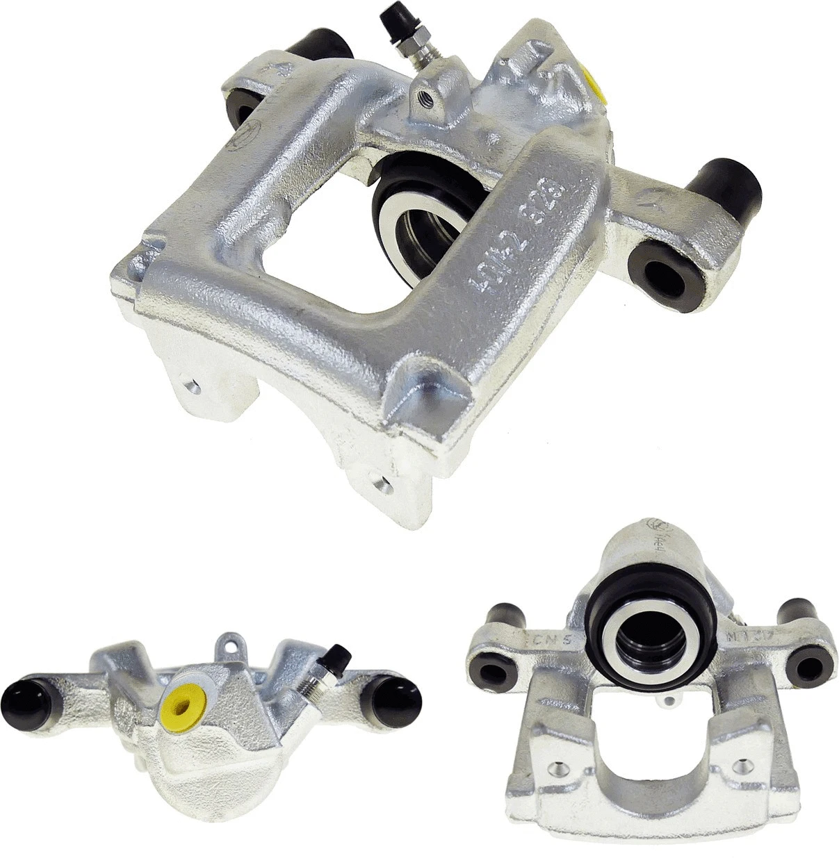 Étrier de frein Brake ENGINEERING CA3360