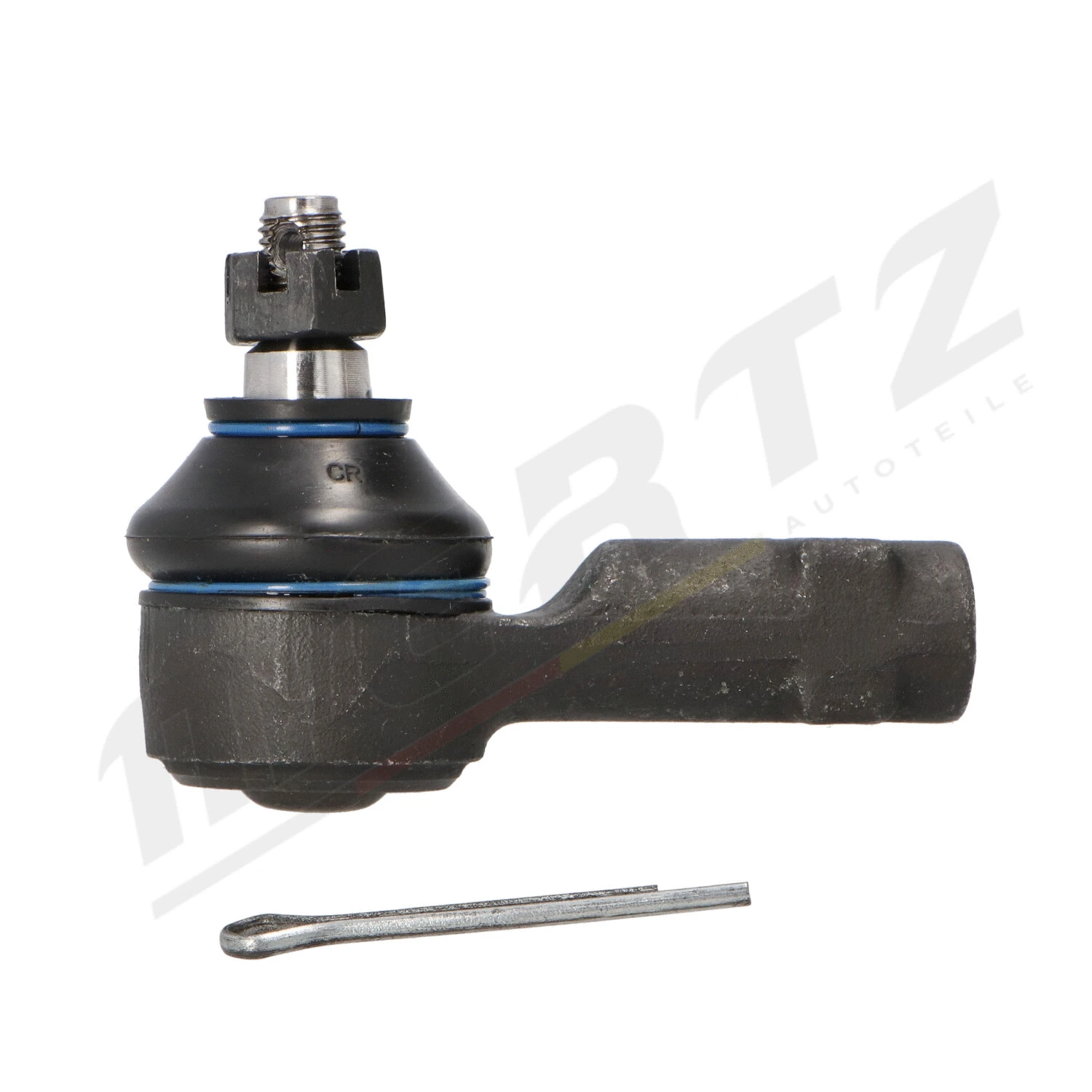Rotule de barre de connexion MERTZ M-S0557