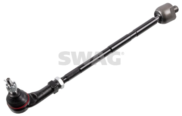 Barre de connexion SWAG 33 10 9685