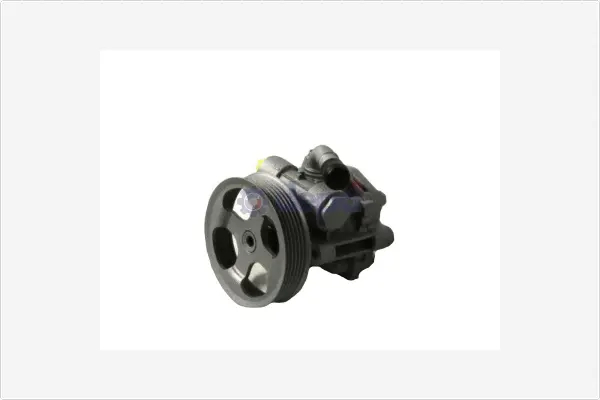 Pompe hydraulique, direction DEPA PA2527