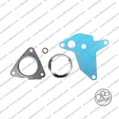Kit de montage, compresseur DIPASPORT TRBKIT043N