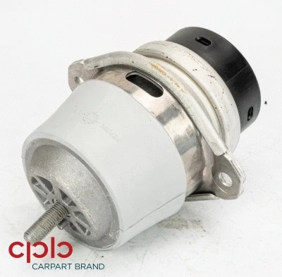 Support moteur CPB 501917