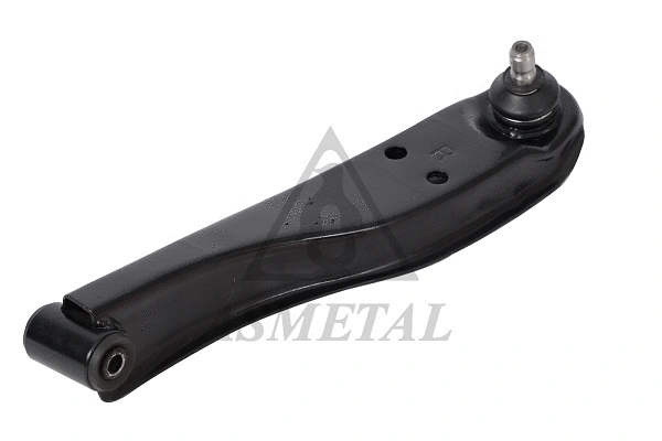Bras de liaison, suspension de roue ASMETAL 30SZ15