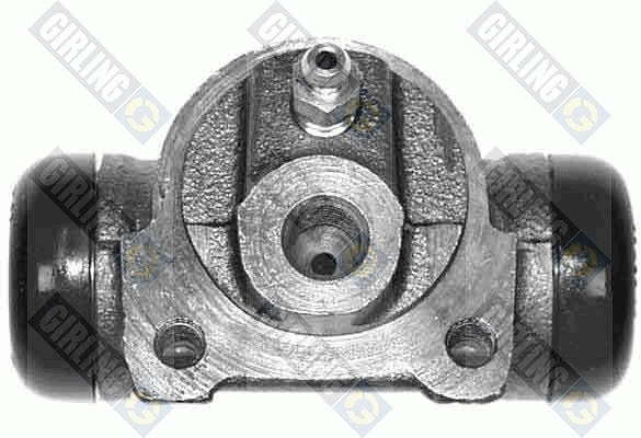 Cylindre de roue GIRLING 5006159
