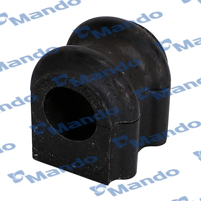 Coussinet de palier, stabilisateur MANDO DCC010088