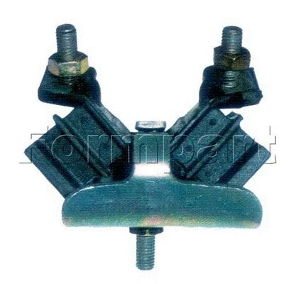 Support moteur FORMPART 22199010/S