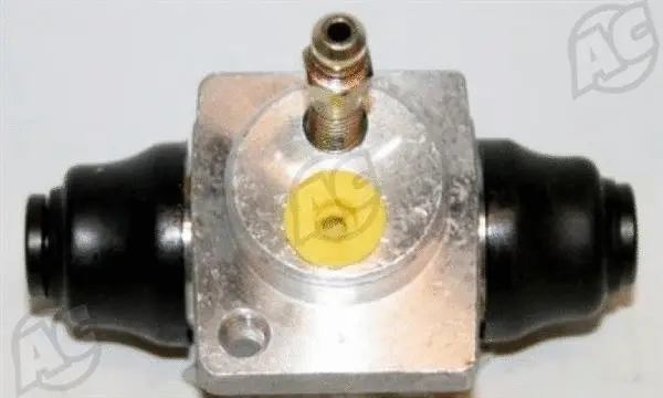 Cylindre de roue AUTO CYLINDERS CPD.OPE406