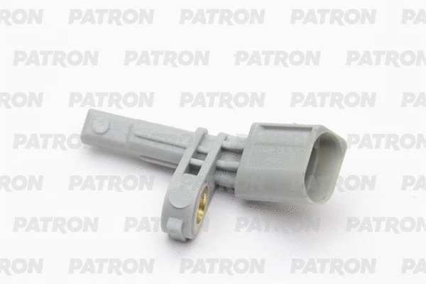 Capteur, vitesse de roue PATRON ABS52024