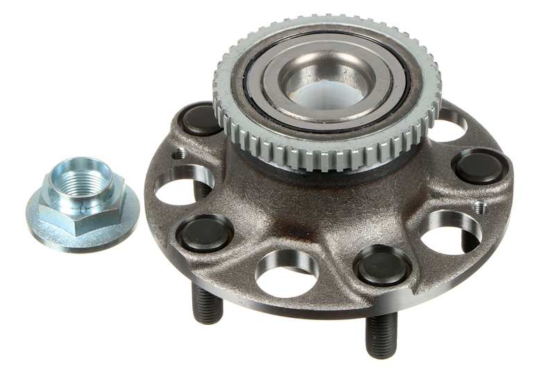 Kit de roulements de roue A.Z. Meisterteile AZMT-42-051-2074