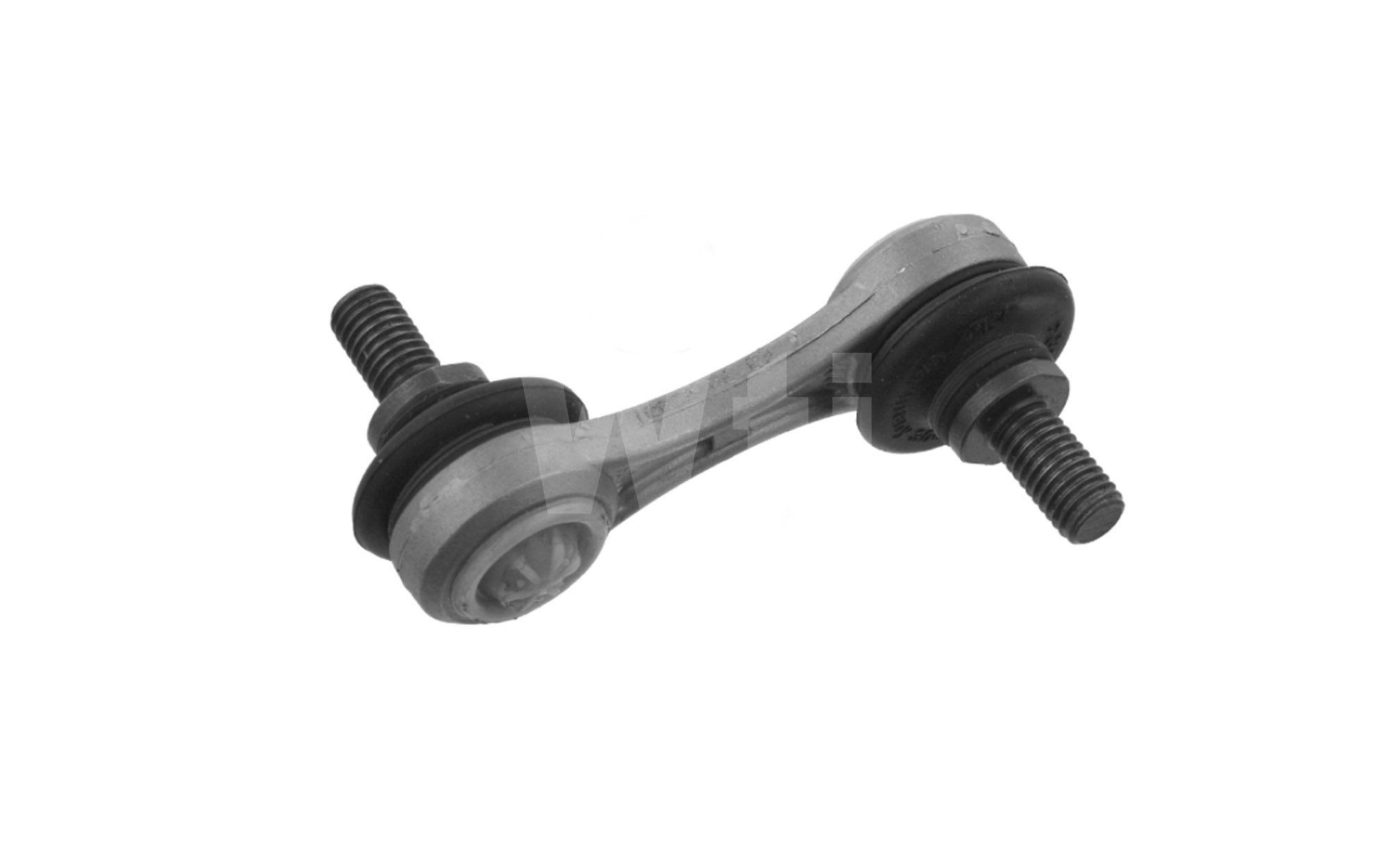 Entretoise/tige, stabilisateur Wti Automotive A845613