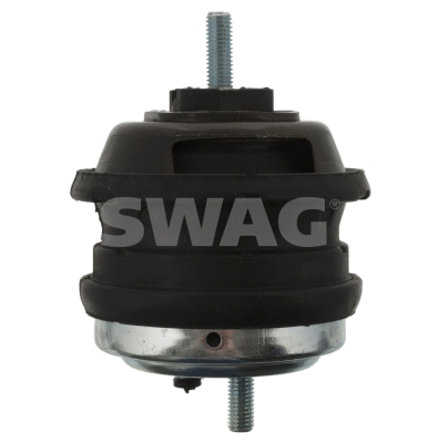 Support moteur SWAG 20 13 0053