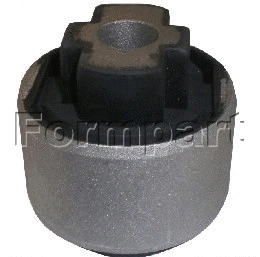 Suspension, bras de liaison FORMPART 2100011