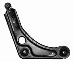 Bras de liaison, suspension de roue Technika RS2842