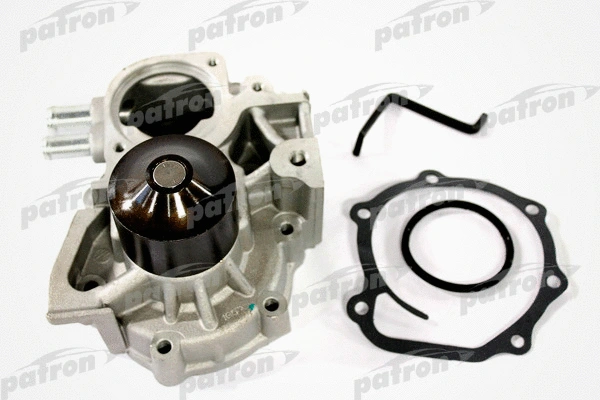 Pompe à eau, refroidissement du moteur PATRON PWP1171