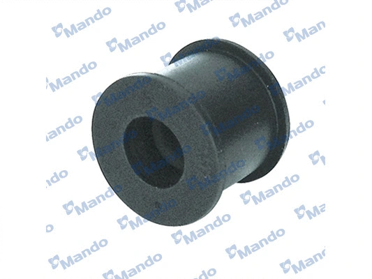 Suspension, stabilisateur MANDO MCC015487
