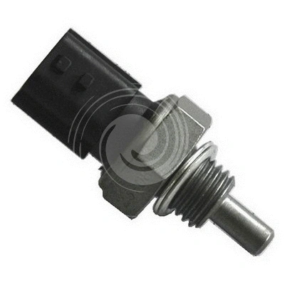 Sonde, température du liquide de refroidissement AUTOTEAM L2473