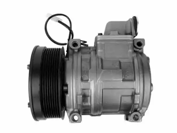 Compresseur, climatisation Airstal 10-1823