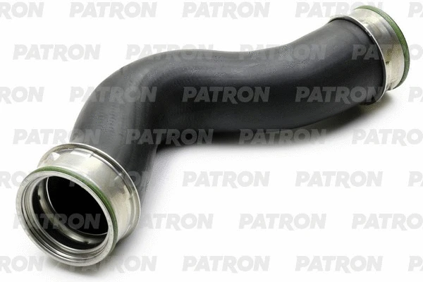 Gaine de suralimentation PATRON PH1202