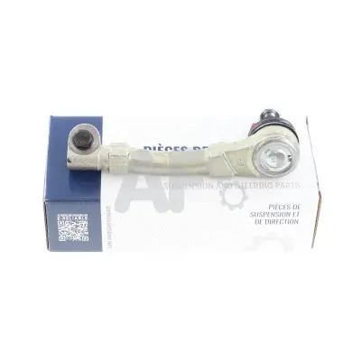 Rotule de barre de connexion AUTOMOTOR France PSD1127