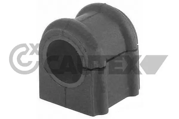 Suspension, stabilisateur CAUTEX 461213