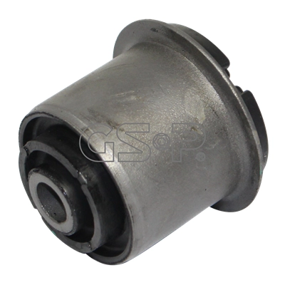 Suspension, bras de liaison GSP-BR 516710
