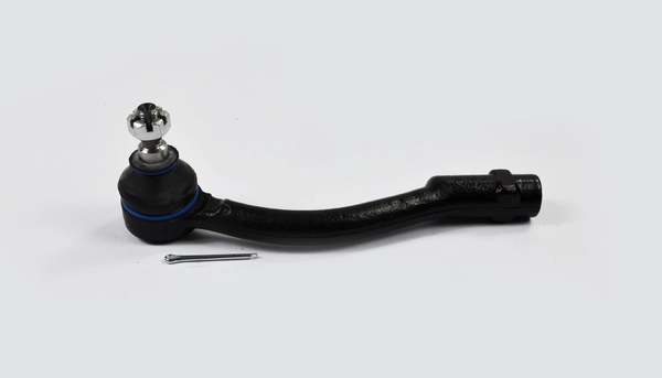 Rotule de barre de connexion ABTEX BBR7074S