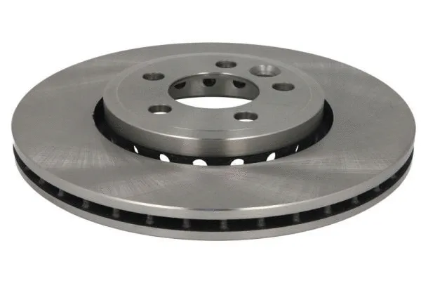 Disque de frein ABE C3K012ABE