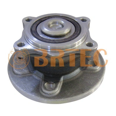 Roulement de roue BRTEC 990309A