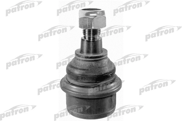 Rotule de suspension PATRON PS3269-HD
