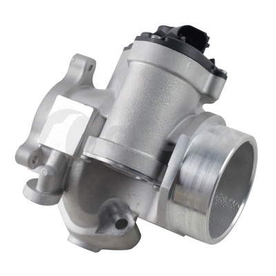Vanne EGR OSSCA 40440