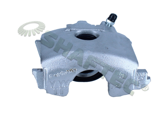 Étrier de frein SHAFTEC BC9398