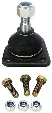 Rotule de suspension DENCKERMANN D110135
