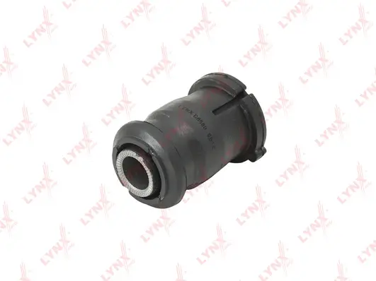 Suspension, bras de liaison LYNXAUTO C8580