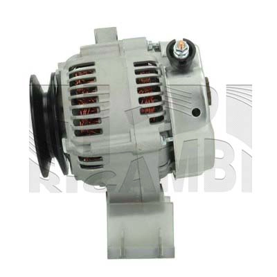 Alternateur AUTOTEAM ADN173A