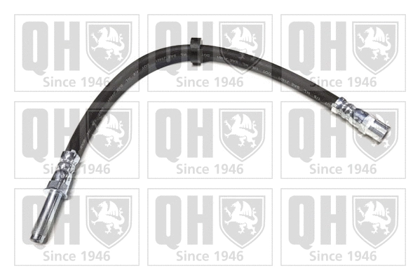 Flexible de frein QUINTON HAZELL BFH6108