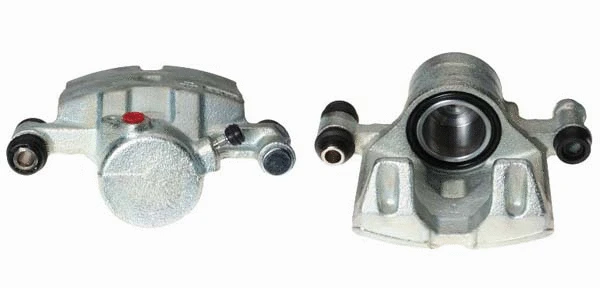Étrier de frein 4X4 ESTANFI PDF-52-035