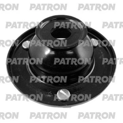 Coupelle de suspension PATRON PSE40775