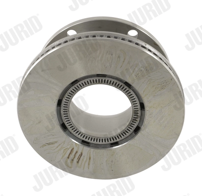 Disque de frein JURID 569116J