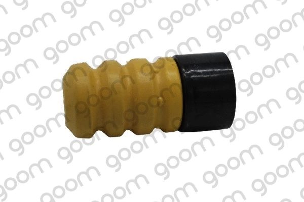 Butée élastique, suspension GOOM SBB-0193