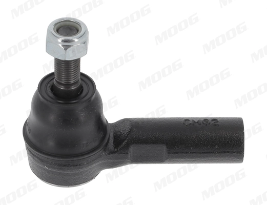 Rotule de barre de connexion MOOG AMGES3713